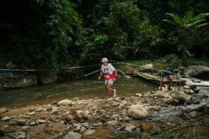 BIB: 
                            <button type="button" onclick="openModal(27563126)" class="btn btn-primary btn-sm float-right btn-popup" data-toggle="modal" data-target=".modal-high-quality">
                        <i class="fas fa-shopping-cart"></i> Add to Cart
                    </button>
                                            <button type="button" onclick="isThisMe(27563126, true)" class="btn btn-success btn-sm float-right btn-popup btn-isme hidden" data-toggle="tooltip" data-placement="bottom" title="นี่คือรูปของคุณใช่ไหม คลิกที่นี่เพื่อเอาเข้าอัลบั้ม">
                        <i class="fas fa-plus"></i> Add to album
                    </button>
                    <button type="button" onclick="isThisMe(27563126, false)" class="btn btn-warning btn-sm float-right btn-popup btn-isnotme hidden">
                        <i class="fas fa-ban"></i> Remove from album
                    </button>