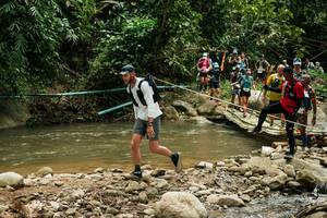 BIB: 
                            <button type="button" onclick="openModal(27565918)" class="btn btn-primary btn-sm float-right btn-popup" data-toggle="modal" data-target=".modal-high-quality">
                        <i class="fas fa-shopping-cart"></i> Add to Cart
                    </button>
                                            <button type="button" onclick="isThisMe(27565918, true)" class="btn btn-success btn-sm float-right btn-popup btn-isme hidden" data-toggle="tooltip" data-placement="bottom" title="นี่คือรูปของคุณใช่ไหม คลิกที่นี่เพื่อเอาเข้าอัลบั้ม">
                        <i class="fas fa-plus"></i> Add to album
                    </button>
                    <button type="button" onclick="isThisMe(27565918, false)" class="btn btn-warning btn-sm float-right btn-popup btn-isnotme hidden">
                        <i class="fas fa-ban"></i> Remove from album
                    </button>