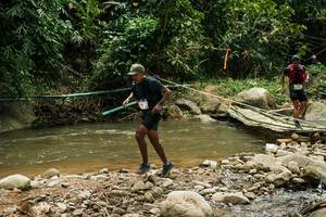 BIB: 
                            <button type="button" onclick="openModal(27565599)" class="btn btn-primary btn-sm float-right btn-popup" data-toggle="modal" data-target=".modal-high-quality">
                        <i class="fas fa-shopping-cart"></i> Add to Cart
                    </button>
                                            <button type="button" onclick="isThisMe(27565599, true)" class="btn btn-success btn-sm float-right btn-popup btn-isme hidden" data-toggle="tooltip" data-placement="bottom" title="นี่คือรูปของคุณใช่ไหม คลิกที่นี่เพื่อเอาเข้าอัลบั้ม">
                        <i class="fas fa-plus"></i> Add to album
                    </button>
                    <button type="button" onclick="isThisMe(27565599, false)" class="btn btn-warning btn-sm float-right btn-popup btn-isnotme hidden">
                        <i class="fas fa-ban"></i> Remove from album
                    </button>