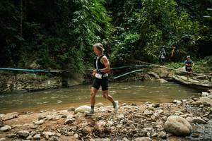 BIB: 
                            <button type="button" onclick="openModal(27564051)" class="btn btn-primary btn-sm float-right btn-popup" data-toggle="modal" data-target=".modal-high-quality">
                        <i class="fas fa-shopping-cart"></i> Add to Cart
                    </button>
                                            <button type="button" onclick="isThisMe(27564051, true)" class="btn btn-success btn-sm float-right btn-popup btn-isme hidden" data-toggle="tooltip" data-placement="bottom" title="นี่คือรูปของคุณใช่ไหม คลิกที่นี่เพื่อเอาเข้าอัลบั้ม">
                        <i class="fas fa-plus"></i> Add to album
                    </button>
                    <button type="button" onclick="isThisMe(27564051, false)" class="btn btn-warning btn-sm float-right btn-popup btn-isnotme hidden">
                        <i class="fas fa-ban"></i> Remove from album
                    </button>