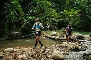 BIB: 
                            <button type="button" onclick="openModal(27569482)" class="btn btn-primary btn-sm float-right btn-popup" data-toggle="modal" data-target=".modal-high-quality">
                        <i class="fas fa-shopping-cart"></i> Add to Cart
                    </button>
                                            <button type="button" onclick="isThisMe(27569482, true)" class="btn btn-success btn-sm float-right btn-popup btn-isme hidden" data-toggle="tooltip" data-placement="bottom" title="นี่คือรูปของคุณใช่ไหม คลิกที่นี่เพื่อเอาเข้าอัลบั้ม">
                        <i class="fas fa-plus"></i> Add to album
                    </button>
                    <button type="button" onclick="isThisMe(27569482, false)" class="btn btn-warning btn-sm float-right btn-popup btn-isnotme hidden">
                        <i class="fas fa-ban"></i> Remove from album
                    </button>