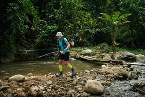 BIB: 
                            <button type="button" onclick="openModal(27570162)" class="btn btn-primary btn-sm float-right btn-popup" data-toggle="modal" data-target=".modal-high-quality">
                        <i class="fas fa-shopping-cart"></i> Add to Cart
                    </button>
                                            <button type="button" onclick="isThisMe(27570162, true)" class="btn btn-success btn-sm float-right btn-popup btn-isme hidden" data-toggle="tooltip" data-placement="bottom" title="นี่คือรูปของคุณใช่ไหม คลิกที่นี่เพื่อเอาเข้าอัลบั้ม">
                        <i class="fas fa-plus"></i> Add to album
                    </button>
                    <button type="button" onclick="isThisMe(27570162, false)" class="btn btn-warning btn-sm float-right btn-popup btn-isnotme hidden">
                        <i class="fas fa-ban"></i> Remove from album
                    </button>