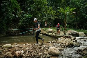 BIB: 
                            <button type="button" onclick="openModal(27570343)" class="btn btn-primary btn-sm float-right btn-popup" data-toggle="modal" data-target=".modal-high-quality">
                        <i class="fas fa-shopping-cart"></i> Add to Cart
                    </button>
                                            <button type="button" onclick="isThisMe(27570343, true)" class="btn btn-success btn-sm float-right btn-popup btn-isme hidden" data-toggle="tooltip" data-placement="bottom" title="นี่คือรูปของคุณใช่ไหม คลิกที่นี่เพื่อเอาเข้าอัลบั้ม">
                        <i class="fas fa-plus"></i> Add to album
                    </button>
                    <button type="button" onclick="isThisMe(27570343, false)" class="btn btn-warning btn-sm float-right btn-popup btn-isnotme hidden">
                        <i class="fas fa-ban"></i> Remove from album
                    </button>