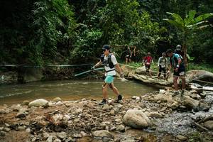 BIB: 
                            <button type="button" onclick="openModal(27567075)" class="btn btn-primary btn-sm float-right btn-popup" data-toggle="modal" data-target=".modal-high-quality">
                        <i class="fas fa-shopping-cart"></i> Add to Cart
                    </button>
                                            <button type="button" onclick="isThisMe(27567075, true)" class="btn btn-success btn-sm float-right btn-popup btn-isme hidden" data-toggle="tooltip" data-placement="bottom" title="นี่คือรูปของคุณใช่ไหม คลิกที่นี่เพื่อเอาเข้าอัลบั้ม">
                        <i class="fas fa-plus"></i> Add to album
                    </button>
                    <button type="button" onclick="isThisMe(27567075, false)" class="btn btn-warning btn-sm float-right btn-popup btn-isnotme hidden">
                        <i class="fas fa-ban"></i> Remove from album
                    </button>