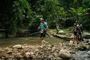 BIB: 
                            <button type="button" onclick="openModal(27569235)" class="btn btn-primary btn-sm float-right btn-popup" data-toggle="modal" data-target=".modal-high-quality">
                        <i class="fas fa-shopping-cart"></i> Add to Cart
                    </button>
                                            <button type="button" onclick="isThisMe(27569235, true)" class="btn btn-success btn-sm float-right btn-popup btn-isme hidden" data-toggle="tooltip" data-placement="bottom" title="นี่คือรูปของคุณใช่ไหม คลิกที่นี่เพื่อเอาเข้าอัลบั้ม">
                        <i class="fas fa-plus"></i> Add to album
                    </button>
                    <button type="button" onclick="isThisMe(27569235, false)" class="btn btn-warning btn-sm float-right btn-popup btn-isnotme hidden">
                        <i class="fas fa-ban"></i> Remove from album
                    </button>