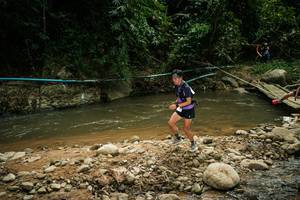 BIB: 
                            <button type="button" onclick="openModal(27562854)" class="btn btn-primary btn-sm float-right btn-popup" data-toggle="modal" data-target=".modal-high-quality">
                        <i class="fas fa-shopping-cart"></i> Add to Cart
                    </button>
                                            <button type="button" onclick="isThisMe(27562854, true)" class="btn btn-success btn-sm float-right btn-popup btn-isme hidden" data-toggle="tooltip" data-placement="bottom" title="นี่คือรูปของคุณใช่ไหม คลิกที่นี่เพื่อเอาเข้าอัลบั้ม">
                        <i class="fas fa-plus"></i> Add to album
                    </button>
                    <button type="button" onclick="isThisMe(27562854, false)" class="btn btn-warning btn-sm float-right btn-popup btn-isnotme hidden">
                        <i class="fas fa-ban"></i> Remove from album
                    </button>