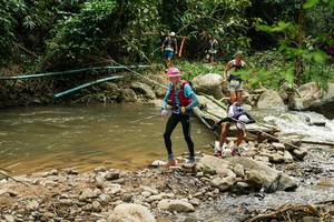 BIB: 
                            <button type="button" onclick="openModal(27564470)" class="btn btn-primary btn-sm float-right btn-popup" data-toggle="modal" data-target=".modal-high-quality">
                        <i class="fas fa-shopping-cart"></i> Add to Cart
                    </button>
                                            <button type="button" onclick="isThisMe(27564470, true)" class="btn btn-success btn-sm float-right btn-popup btn-isme hidden" data-toggle="tooltip" data-placement="bottom" title="นี่คือรูปของคุณใช่ไหม คลิกที่นี่เพื่อเอาเข้าอัลบั้ม">
                        <i class="fas fa-plus"></i> Add to album
                    </button>
                    <button type="button" onclick="isThisMe(27564470, false)" class="btn btn-warning btn-sm float-right btn-popup btn-isnotme hidden">
                        <i class="fas fa-ban"></i> Remove from album
                    </button>