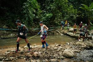 BIB: 
                            <button type="button" onclick="openModal(27566859)" class="btn btn-primary btn-sm float-right btn-popup" data-toggle="modal" data-target=".modal-high-quality">
                        <i class="fas fa-shopping-cart"></i> Add to Cart
                    </button>
                                            <button type="button" onclick="isThisMe(27566859, true)" class="btn btn-success btn-sm float-right btn-popup btn-isme hidden" data-toggle="tooltip" data-placement="bottom" title="นี่คือรูปของคุณใช่ไหม คลิกที่นี่เพื่อเอาเข้าอัลบั้ม">
                        <i class="fas fa-plus"></i> Add to album
                    </button>
                    <button type="button" onclick="isThisMe(27566859, false)" class="btn btn-warning btn-sm float-right btn-popup btn-isnotme hidden">
                        <i class="fas fa-ban"></i> Remove from album
                    </button>