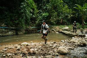 BIB: 
                            <button type="button" onclick="openModal(27564105)" class="btn btn-primary btn-sm float-right btn-popup" data-toggle="modal" data-target=".modal-high-quality">
                        <i class="fas fa-shopping-cart"></i> Add to Cart
                    </button>
                                            <button type="button" onclick="isThisMe(27564105, true)" class="btn btn-success btn-sm float-right btn-popup btn-isme hidden" data-toggle="tooltip" data-placement="bottom" title="นี่คือรูปของคุณใช่ไหม คลิกที่นี่เพื่อเอาเข้าอัลบั้ม">
                        <i class="fas fa-plus"></i> Add to album
                    </button>
                    <button type="button" onclick="isThisMe(27564105, false)" class="btn btn-warning btn-sm float-right btn-popup btn-isnotme hidden">
                        <i class="fas fa-ban"></i> Remove from album
                    </button>