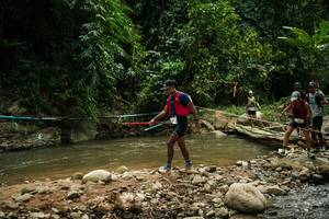 BIB: 
                            <button type="button" onclick="openModal(27567422)" class="btn btn-primary btn-sm float-right btn-popup" data-toggle="modal" data-target=".modal-high-quality">
                        <i class="fas fa-shopping-cart"></i> Add to Cart
                    </button>
                                            <button type="button" onclick="isThisMe(27567422, true)" class="btn btn-success btn-sm float-right btn-popup btn-isme hidden" data-toggle="tooltip" data-placement="bottom" title="นี่คือรูปของคุณใช่ไหม คลิกที่นี่เพื่อเอาเข้าอัลบั้ม">
                        <i class="fas fa-plus"></i> Add to album
                    </button>
                    <button type="button" onclick="isThisMe(27567422, false)" class="btn btn-warning btn-sm float-right btn-popup btn-isnotme hidden">
                        <i class="fas fa-ban"></i> Remove from album
                    </button>