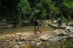 BIB: 
                            <button type="button" onclick="openModal(27565486)" class="btn btn-primary btn-sm float-right btn-popup" data-toggle="modal" data-target=".modal-high-quality">
                        <i class="fas fa-shopping-cart"></i> Add to Cart
                    </button>
                                            <button type="button" onclick="isThisMe(27565486, true)" class="btn btn-success btn-sm float-right btn-popup btn-isme hidden" data-toggle="tooltip" data-placement="bottom" title="นี่คือรูปของคุณใช่ไหม คลิกที่นี่เพื่อเอาเข้าอัลบั้ม">
                        <i class="fas fa-plus"></i> Add to album
                    </button>
                    <button type="button" onclick="isThisMe(27565486, false)" class="btn btn-warning btn-sm float-right btn-popup btn-isnotme hidden">
                        <i class="fas fa-ban"></i> Remove from album
                    </button>