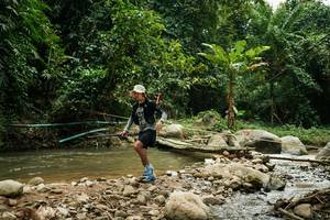 BIB: 
                            <button type="button" onclick="openModal(27570080)" class="btn btn-primary btn-sm float-right btn-popup" data-toggle="modal" data-target=".modal-high-quality">
                        <i class="fas fa-shopping-cart"></i> Add to Cart
                    </button>
                                            <button type="button" onclick="isThisMe(27570080, true)" class="btn btn-success btn-sm float-right btn-popup btn-isme hidden" data-toggle="tooltip" data-placement="bottom" title="นี่คือรูปของคุณใช่ไหม คลิกที่นี่เพื่อเอาเข้าอัลบั้ม">
                        <i class="fas fa-plus"></i> Add to album
                    </button>
                    <button type="button" onclick="isThisMe(27570080, false)" class="btn btn-warning btn-sm float-right btn-popup btn-isnotme hidden">
                        <i class="fas fa-ban"></i> Remove from album
                    </button>