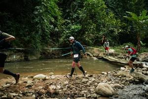 BIB: 
                            <button type="button" onclick="openModal(27566630)" class="btn btn-primary btn-sm float-right btn-popup" data-toggle="modal" data-target=".modal-high-quality">
                        <i class="fas fa-shopping-cart"></i> Add to Cart
                    </button>
                                            <button type="button" onclick="isThisMe(27566630, true)" class="btn btn-success btn-sm float-right btn-popup btn-isme hidden" data-toggle="tooltip" data-placement="bottom" title="นี่คือรูปของคุณใช่ไหม คลิกที่นี่เพื่อเอาเข้าอัลบั้ม">
                        <i class="fas fa-plus"></i> Add to album
                    </button>
                    <button type="button" onclick="isThisMe(27566630, false)" class="btn btn-warning btn-sm float-right btn-popup btn-isnotme hidden">
                        <i class="fas fa-ban"></i> Remove from album
                    </button>