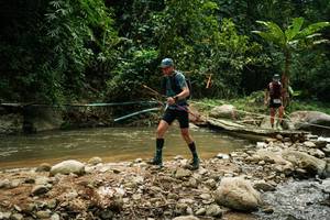 BIB: 
                            <button type="button" onclick="openModal(27564124)" class="btn btn-primary btn-sm float-right btn-popup" data-toggle="modal" data-target=".modal-high-quality">
                        <i class="fas fa-shopping-cart"></i> Add to Cart
                    </button>
                                            <button type="button" onclick="isThisMe(27564124, true)" class="btn btn-success btn-sm float-right btn-popup btn-isme hidden" data-toggle="tooltip" data-placement="bottom" title="นี่คือรูปของคุณใช่ไหม คลิกที่นี่เพื่อเอาเข้าอัลบั้ม">
                        <i class="fas fa-plus"></i> Add to album
                    </button>
                    <button type="button" onclick="isThisMe(27564124, false)" class="btn btn-warning btn-sm float-right btn-popup btn-isnotme hidden">
                        <i class="fas fa-ban"></i> Remove from album
                    </button>