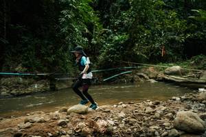 BIB: 
                            <button type="button" onclick="openModal(27570294)" class="btn btn-primary btn-sm float-right btn-popup" data-toggle="modal" data-target=".modal-high-quality">
                        <i class="fas fa-shopping-cart"></i> Add to Cart
                    </button>
                                            <button type="button" onclick="isThisMe(27570294, true)" class="btn btn-success btn-sm float-right btn-popup btn-isme hidden" data-toggle="tooltip" data-placement="bottom" title="นี่คือรูปของคุณใช่ไหม คลิกที่นี่เพื่อเอาเข้าอัลบั้ม">
                        <i class="fas fa-plus"></i> Add to album
                    </button>
                    <button type="button" onclick="isThisMe(27570294, false)" class="btn btn-warning btn-sm float-right btn-popup btn-isnotme hidden">
                        <i class="fas fa-ban"></i> Remove from album
                    </button>