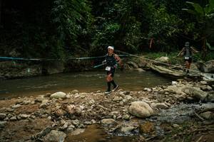 BIB: 
                            <button type="button" onclick="openModal(27563314)" class="btn btn-primary btn-sm float-right btn-popup" data-toggle="modal" data-target=".modal-high-quality">
                        <i class="fas fa-shopping-cart"></i> Add to Cart
                    </button>
                                            <button type="button" onclick="isThisMe(27563314, true)" class="btn btn-success btn-sm float-right btn-popup btn-isme hidden" data-toggle="tooltip" data-placement="bottom" title="นี่คือรูปของคุณใช่ไหม คลิกที่นี่เพื่อเอาเข้าอัลบั้ม">
                        <i class="fas fa-plus"></i> Add to album
                    </button>
                    <button type="button" onclick="isThisMe(27563314, false)" class="btn btn-warning btn-sm float-right btn-popup btn-isnotme hidden">
                        <i class="fas fa-ban"></i> Remove from album
                    </button>