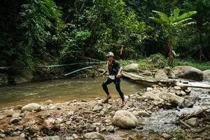 BIB: 
                            <button type="button" onclick="openModal(27564104)" class="btn btn-primary btn-sm float-right btn-popup" data-toggle="modal" data-target=".modal-high-quality">
                        <i class="fas fa-shopping-cart"></i> Add to Cart
                    </button>
                                            <button type="button" onclick="isThisMe(27564104, true)" class="btn btn-success btn-sm float-right btn-popup btn-isme hidden" data-toggle="tooltip" data-placement="bottom" title="นี่คือรูปของคุณใช่ไหม คลิกที่นี่เพื่อเอาเข้าอัลบั้ม">
                        <i class="fas fa-plus"></i> Add to album
                    </button>
                    <button type="button" onclick="isThisMe(27564104, false)" class="btn btn-warning btn-sm float-right btn-popup btn-isnotme hidden">
                        <i class="fas fa-ban"></i> Remove from album
                    </button>