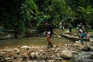 BIB: 
                            <button type="button" onclick="openModal(27567700)" class="btn btn-primary btn-sm float-right btn-popup" data-toggle="modal" data-target=".modal-high-quality">
                        <i class="fas fa-shopping-cart"></i> Add to Cart
                    </button>
                                            <button type="button" onclick="isThisMe(27567700, true)" class="btn btn-success btn-sm float-right btn-popup btn-isme hidden" data-toggle="tooltip" data-placement="bottom" title="นี่คือรูปของคุณใช่ไหม คลิกที่นี่เพื่อเอาเข้าอัลบั้ม">
                        <i class="fas fa-plus"></i> Add to album
                    </button>
                    <button type="button" onclick="isThisMe(27567700, false)" class="btn btn-warning btn-sm float-right btn-popup btn-isnotme hidden">
                        <i class="fas fa-ban"></i> Remove from album
                    </button>