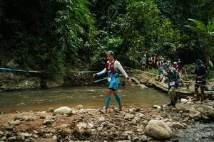 BIB: 
                            <button type="button" onclick="openModal(27567761)" class="btn btn-primary btn-sm float-right btn-popup" data-toggle="modal" data-target=".modal-high-quality">
                        <i class="fas fa-shopping-cart"></i> Add to Cart
                    </button>
                                            <button type="button" onclick="isThisMe(27567761, true)" class="btn btn-success btn-sm float-right btn-popup btn-isme hidden" data-toggle="tooltip" data-placement="bottom" title="นี่คือรูปของคุณใช่ไหม คลิกที่นี่เพื่อเอาเข้าอัลบั้ม">
                        <i class="fas fa-plus"></i> Add to album
                    </button>
                    <button type="button" onclick="isThisMe(27567761, false)" class="btn btn-warning btn-sm float-right btn-popup btn-isnotme hidden">
                        <i class="fas fa-ban"></i> Remove from album
                    </button>