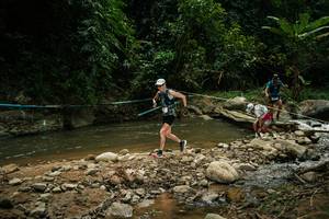 BIB: 
                            <button type="button" onclick="openModal(27563121)" class="btn btn-primary btn-sm float-right btn-popup" data-toggle="modal" data-target=".modal-high-quality">
                        <i class="fas fa-shopping-cart"></i> Add to Cart
                    </button>
                                            <button type="button" onclick="isThisMe(27563121, true)" class="btn btn-success btn-sm float-right btn-popup btn-isme hidden" data-toggle="tooltip" data-placement="bottom" title="นี่คือรูปของคุณใช่ไหม คลิกที่นี่เพื่อเอาเข้าอัลบั้ม">
                        <i class="fas fa-plus"></i> Add to album
                    </button>
                    <button type="button" onclick="isThisMe(27563121, false)" class="btn btn-warning btn-sm float-right btn-popup btn-isnotme hidden">
                        <i class="fas fa-ban"></i> Remove from album
                    </button>