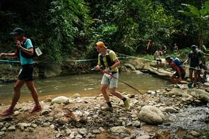 BIB: 
                            <button type="button" onclick="openModal(27563993)" class="btn btn-primary btn-sm float-right btn-popup" data-toggle="modal" data-target=".modal-high-quality">
                        <i class="fas fa-shopping-cart"></i> Add to Cart
                    </button>
                                            <button type="button" onclick="isThisMe(27563993, true)" class="btn btn-success btn-sm float-right btn-popup btn-isme hidden" data-toggle="tooltip" data-placement="bottom" title="นี่คือรูปของคุณใช่ไหม คลิกที่นี่เพื่อเอาเข้าอัลบั้ม">
                        <i class="fas fa-plus"></i> Add to album
                    </button>
                    <button type="button" onclick="isThisMe(27563993, false)" class="btn btn-warning btn-sm float-right btn-popup btn-isnotme hidden">
                        <i class="fas fa-ban"></i> Remove from album
                    </button>