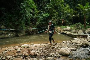 BIB: 
                            <button type="button" onclick="openModal(27564118)" class="btn btn-primary btn-sm float-right btn-popup" data-toggle="modal" data-target=".modal-high-quality">
                        <i class="fas fa-shopping-cart"></i> Add to Cart
                    </button>
                                            <button type="button" onclick="isThisMe(27564118, true)" class="btn btn-success btn-sm float-right btn-popup btn-isme hidden" data-toggle="tooltip" data-placement="bottom" title="นี่คือรูปของคุณใช่ไหม คลิกที่นี่เพื่อเอาเข้าอัลบั้ม">
                        <i class="fas fa-plus"></i> Add to album
                    </button>
                    <button type="button" onclick="isThisMe(27564118, false)" class="btn btn-warning btn-sm float-right btn-popup btn-isnotme hidden">
                        <i class="fas fa-ban"></i> Remove from album
                    </button>