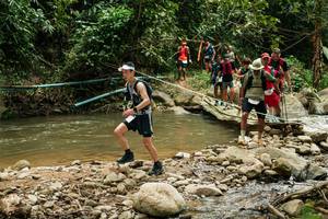 BIB: 
                            <button type="button" onclick="openModal(27565691)" class="btn btn-primary btn-sm float-right btn-popup" data-toggle="modal" data-target=".modal-high-quality">
                        <i class="fas fa-shopping-cart"></i> Add to Cart
                    </button>
                                            <button type="button" onclick="isThisMe(27565691, true)" class="btn btn-success btn-sm float-right btn-popup btn-isme hidden" data-toggle="tooltip" data-placement="bottom" title="นี่คือรูปของคุณใช่ไหม คลิกที่นี่เพื่อเอาเข้าอัลบั้ม">
                        <i class="fas fa-plus"></i> Add to album
                    </button>
                    <button type="button" onclick="isThisMe(27565691, false)" class="btn btn-warning btn-sm float-right btn-popup btn-isnotme hidden">
                        <i class="fas fa-ban"></i> Remove from album
                    </button>