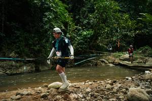 BIB: 
                            <button type="button" onclick="openModal(27570262)" class="btn btn-primary btn-sm float-right btn-popup" data-toggle="modal" data-target=".modal-high-quality">
                        <i class="fas fa-shopping-cart"></i> Add to Cart
                    </button>
                                            <button type="button" onclick="isThisMe(27570262, true)" class="btn btn-success btn-sm float-right btn-popup btn-isme hidden" data-toggle="tooltip" data-placement="bottom" title="นี่คือรูปของคุณใช่ไหม คลิกที่นี่เพื่อเอาเข้าอัลบั้ม">
                        <i class="fas fa-plus"></i> Add to album
                    </button>
                    <button type="button" onclick="isThisMe(27570262, false)" class="btn btn-warning btn-sm float-right btn-popup btn-isnotme hidden">
                        <i class="fas fa-ban"></i> Remove from album
                    </button>