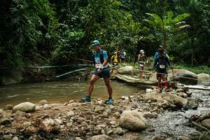 BIB: 
                            <button type="button" onclick="openModal(27569119)" class="btn btn-primary btn-sm float-right btn-popup" data-toggle="modal" data-target=".modal-high-quality">
                        <i class="fas fa-shopping-cart"></i> Add to Cart
                    </button>
                                            <button type="button" onclick="isThisMe(27569119, true)" class="btn btn-success btn-sm float-right btn-popup btn-isme hidden" data-toggle="tooltip" data-placement="bottom" title="นี่คือรูปของคุณใช่ไหม คลิกที่นี่เพื่อเอาเข้าอัลบั้ม">
                        <i class="fas fa-plus"></i> Add to album
                    </button>
                    <button type="button" onclick="isThisMe(27569119, false)" class="btn btn-warning btn-sm float-right btn-popup btn-isnotme hidden">
                        <i class="fas fa-ban"></i> Remove from album
                    </button>