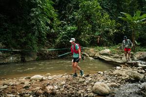 BIB: 
                            <button type="button" onclick="openModal(27566658)" class="btn btn-primary btn-sm float-right btn-popup" data-toggle="modal" data-target=".modal-high-quality">
                        <i class="fas fa-shopping-cart"></i> Add to Cart
                    </button>
                                            <button type="button" onclick="isThisMe(27566658, true)" class="btn btn-success btn-sm float-right btn-popup btn-isme hidden" data-toggle="tooltip" data-placement="bottom" title="นี่คือรูปของคุณใช่ไหม คลิกที่นี่เพื่อเอาเข้าอัลบั้ม">
                        <i class="fas fa-plus"></i> Add to album
                    </button>
                    <button type="button" onclick="isThisMe(27566658, false)" class="btn btn-warning btn-sm float-right btn-popup btn-isnotme hidden">
                        <i class="fas fa-ban"></i> Remove from album
                    </button>