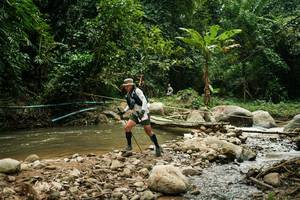 BIB: 
                            <button type="button" onclick="openModal(27570093)" class="btn btn-primary btn-sm float-right btn-popup" data-toggle="modal" data-target=".modal-high-quality">
                        <i class="fas fa-shopping-cart"></i> Add to Cart
                    </button>
                                            <button type="button" onclick="isThisMe(27570093, true)" class="btn btn-success btn-sm float-right btn-popup btn-isme hidden" data-toggle="tooltip" data-placement="bottom" title="นี่คือรูปของคุณใช่ไหม คลิกที่นี่เพื่อเอาเข้าอัลบั้ม">
                        <i class="fas fa-plus"></i> Add to album
                    </button>
                    <button type="button" onclick="isThisMe(27570093, false)" class="btn btn-warning btn-sm float-right btn-popup btn-isnotme hidden">
                        <i class="fas fa-ban"></i> Remove from album
                    </button>