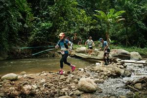 BIB: 
                            <button type="button" onclick="openModal(27569599)" class="btn btn-primary btn-sm float-right btn-popup" data-toggle="modal" data-target=".modal-high-quality">
                        <i class="fas fa-shopping-cart"></i> Add to Cart
                    </button>
                                            <button type="button" onclick="isThisMe(27569599, true)" class="btn btn-success btn-sm float-right btn-popup btn-isme hidden" data-toggle="tooltip" data-placement="bottom" title="นี่คือรูปของคุณใช่ไหม คลิกที่นี่เพื่อเอาเข้าอัลบั้ม">
                        <i class="fas fa-plus"></i> Add to album
                    </button>
                    <button type="button" onclick="isThisMe(27569599, false)" class="btn btn-warning btn-sm float-right btn-popup btn-isnotme hidden">
                        <i class="fas fa-ban"></i> Remove from album
                    </button>