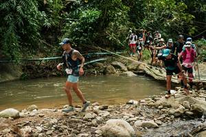 BIB: 
                            <button type="button" onclick="openModal(27566011)" class="btn btn-primary btn-sm float-right btn-popup" data-toggle="modal" data-target=".modal-high-quality">
                        <i class="fas fa-shopping-cart"></i> Add to Cart
                    </button>
                                            <button type="button" onclick="isThisMe(27566011, true)" class="btn btn-success btn-sm float-right btn-popup btn-isme hidden" data-toggle="tooltip" data-placement="bottom" title="นี่คือรูปของคุณใช่ไหม คลิกที่นี่เพื่อเอาเข้าอัลบั้ม">
                        <i class="fas fa-plus"></i> Add to album
                    </button>
                    <button type="button" onclick="isThisMe(27566011, false)" class="btn btn-warning btn-sm float-right btn-popup btn-isnotme hidden">
                        <i class="fas fa-ban"></i> Remove from album
                    </button>