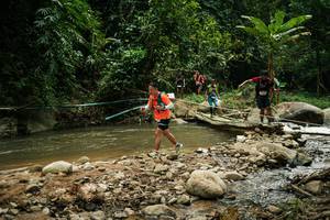 BIB: 
                            <button type="button" onclick="openModal(27568091)" class="btn btn-primary btn-sm float-right btn-popup" data-toggle="modal" data-target=".modal-high-quality">
                        <i class="fas fa-shopping-cart"></i> Add to Cart
                    </button>
                                            <button type="button" onclick="isThisMe(27568091, true)" class="btn btn-success btn-sm float-right btn-popup btn-isme hidden" data-toggle="tooltip" data-placement="bottom" title="นี่คือรูปของคุณใช่ไหม คลิกที่นี่เพื่อเอาเข้าอัลบั้ม">
                        <i class="fas fa-plus"></i> Add to album
                    </button>
                    <button type="button" onclick="isThisMe(27568091, false)" class="btn btn-warning btn-sm float-right btn-popup btn-isnotme hidden">
                        <i class="fas fa-ban"></i> Remove from album
                    </button>