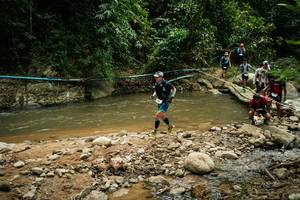 BIB: 
                            <button type="button" onclick="openModal(27564371)" class="btn btn-primary btn-sm float-right btn-popup" data-toggle="modal" data-target=".modal-high-quality">
                        <i class="fas fa-shopping-cart"></i> Add to Cart
                    </button>
                                            <button type="button" onclick="isThisMe(27564371, true)" class="btn btn-success btn-sm float-right btn-popup btn-isme hidden" data-toggle="tooltip" data-placement="bottom" title="นี่คือรูปของคุณใช่ไหม คลิกที่นี่เพื่อเอาเข้าอัลบั้ม">
                        <i class="fas fa-plus"></i> Add to album
                    </button>
                    <button type="button" onclick="isThisMe(27564371, false)" class="btn btn-warning btn-sm float-right btn-popup btn-isnotme hidden">
                        <i class="fas fa-ban"></i> Remove from album
                    </button>