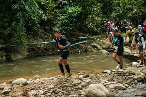 BIB: 
                            <button type="button" onclick="openModal(27565913)" class="btn btn-primary btn-sm float-right btn-popup" data-toggle="modal" data-target=".modal-high-quality">
                        <i class="fas fa-shopping-cart"></i> Add to Cart
                    </button>
                                            <button type="button" onclick="isThisMe(27565913, true)" class="btn btn-success btn-sm float-right btn-popup btn-isme hidden" data-toggle="tooltip" data-placement="bottom" title="นี่คือรูปของคุณใช่ไหม คลิกที่นี่เพื่อเอาเข้าอัลบั้ม">
                        <i class="fas fa-plus"></i> Add to album
                    </button>
                    <button type="button" onclick="isThisMe(27565913, false)" class="btn btn-warning btn-sm float-right btn-popup btn-isnotme hidden">
                        <i class="fas fa-ban"></i> Remove from album
                    </button>