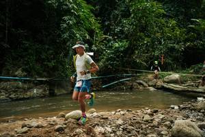 BIB: 
                            <button type="button" onclick="openModal(27562340)" class="btn btn-primary btn-sm float-right btn-popup" data-toggle="modal" data-target=".modal-high-quality">
                        <i class="fas fa-shopping-cart"></i> Add to Cart
                    </button>
                                            <button type="button" onclick="isThisMe(27562340, true)" class="btn btn-success btn-sm float-right btn-popup btn-isme hidden" data-toggle="tooltip" data-placement="bottom" title="นี่คือรูปของคุณใช่ไหม คลิกที่นี่เพื่อเอาเข้าอัลบั้ม">
                        <i class="fas fa-plus"></i> Add to album
                    </button>
                    <button type="button" onclick="isThisMe(27562340, false)" class="btn btn-warning btn-sm float-right btn-popup btn-isnotme hidden">
                        <i class="fas fa-ban"></i> Remove from album
                    </button>