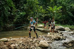 BIB: 
                            <button type="button" onclick="openModal(27569619)" class="btn btn-primary btn-sm float-right btn-popup" data-toggle="modal" data-target=".modal-high-quality">
                        <i class="fas fa-shopping-cart"></i> Add to Cart
                    </button>
                                            <button type="button" onclick="isThisMe(27569619, true)" class="btn btn-success btn-sm float-right btn-popup btn-isme hidden" data-toggle="tooltip" data-placement="bottom" title="นี่คือรูปของคุณใช่ไหม คลิกที่นี่เพื่อเอาเข้าอัลบั้ม">
                        <i class="fas fa-plus"></i> Add to album
                    </button>
                    <button type="button" onclick="isThisMe(27569619, false)" class="btn btn-warning btn-sm float-right btn-popup btn-isnotme hidden">
                        <i class="fas fa-ban"></i> Remove from album
                    </button>