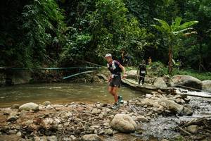 BIB: 
                            <button type="button" onclick="openModal(27567278)" class="btn btn-primary btn-sm float-right btn-popup" data-toggle="modal" data-target=".modal-high-quality">
                        <i class="fas fa-shopping-cart"></i> Add to Cart
                    </button>
                                            <button type="button" onclick="isThisMe(27567278, true)" class="btn btn-success btn-sm float-right btn-popup btn-isme hidden" data-toggle="tooltip" data-placement="bottom" title="นี่คือรูปของคุณใช่ไหม คลิกที่นี่เพื่อเอาเข้าอัลบั้ม">
                        <i class="fas fa-plus"></i> Add to album
                    </button>
                    <button type="button" onclick="isThisMe(27567278, false)" class="btn btn-warning btn-sm float-right btn-popup btn-isnotme hidden">
                        <i class="fas fa-ban"></i> Remove from album
                    </button>