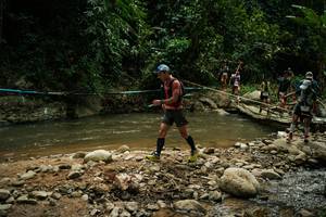 BIB: 
                            <button type="button" onclick="openModal(27563647)" class="btn btn-primary btn-sm float-right btn-popup" data-toggle="modal" data-target=".modal-high-quality">
                        <i class="fas fa-shopping-cart"></i> Add to Cart
                    </button>
                                            <button type="button" onclick="isThisMe(27563647, true)" class="btn btn-success btn-sm float-right btn-popup btn-isme hidden" data-toggle="tooltip" data-placement="bottom" title="นี่คือรูปของคุณใช่ไหม คลิกที่นี่เพื่อเอาเข้าอัลบั้ม">
                        <i class="fas fa-plus"></i> Add to album
                    </button>
                    <button type="button" onclick="isThisMe(27563647, false)" class="btn btn-warning btn-sm float-right btn-popup btn-isnotme hidden">
                        <i class="fas fa-ban"></i> Remove from album
                    </button>