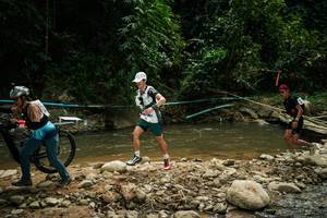 BIB: 
                            <button type="button" onclick="openModal(27562914)" class="btn btn-primary btn-sm float-right btn-popup" data-toggle="modal" data-target=".modal-high-quality">
                        <i class="fas fa-shopping-cart"></i> Add to Cart
                    </button>
                                            <button type="button" onclick="isThisMe(27562914, true)" class="btn btn-success btn-sm float-right btn-popup btn-isme hidden" data-toggle="tooltip" data-placement="bottom" title="นี่คือรูปของคุณใช่ไหม คลิกที่นี่เพื่อเอาเข้าอัลบั้ม">
                        <i class="fas fa-plus"></i> Add to album
                    </button>
                    <button type="button" onclick="isThisMe(27562914, false)" class="btn btn-warning btn-sm float-right btn-popup btn-isnotme hidden">
                        <i class="fas fa-ban"></i> Remove from album
                    </button>