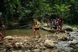 BIB: 
                            <button type="button" onclick="openModal(27568444)" class="btn btn-primary btn-sm float-right btn-popup" data-toggle="modal" data-target=".modal-high-quality">
                        <i class="fas fa-shopping-cart"></i> Add to Cart
                    </button>
                                            <button type="button" onclick="isThisMe(27568444, true)" class="btn btn-success btn-sm float-right btn-popup btn-isme hidden" data-toggle="tooltip" data-placement="bottom" title="นี่คือรูปของคุณใช่ไหม คลิกที่นี่เพื่อเอาเข้าอัลบั้ม">
                        <i class="fas fa-plus"></i> Add to album
                    </button>
                    <button type="button" onclick="isThisMe(27568444, false)" class="btn btn-warning btn-sm float-right btn-popup btn-isnotme hidden">
                        <i class="fas fa-ban"></i> Remove from album
                    </button>