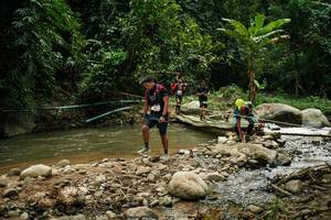 BIB: 
                            <button type="button" onclick="openModal(27568124)" class="btn btn-primary btn-sm float-right btn-popup" data-toggle="modal" data-target=".modal-high-quality">
                        <i class="fas fa-shopping-cart"></i> Add to Cart
                    </button>
                                            <button type="button" onclick="isThisMe(27568124, true)" class="btn btn-success btn-sm float-right btn-popup btn-isme hidden" data-toggle="tooltip" data-placement="bottom" title="นี่คือรูปของคุณใช่ไหม คลิกที่นี่เพื่อเอาเข้าอัลบั้ม">
                        <i class="fas fa-plus"></i> Add to album
                    </button>
                    <button type="button" onclick="isThisMe(27568124, false)" class="btn btn-warning btn-sm float-right btn-popup btn-isnotme hidden">
                        <i class="fas fa-ban"></i> Remove from album
                    </button>