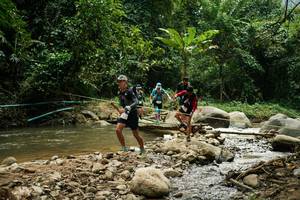 BIB: 
                            <button type="button" onclick="openModal(27569645)" class="btn btn-primary btn-sm float-right btn-popup" data-toggle="modal" data-target=".modal-high-quality">
                        <i class="fas fa-shopping-cart"></i> Add to Cart
                    </button>
                                            <button type="button" onclick="isThisMe(27569645, true)" class="btn btn-success btn-sm float-right btn-popup btn-isme hidden" data-toggle="tooltip" data-placement="bottom" title="นี่คือรูปของคุณใช่ไหม คลิกที่นี่เพื่อเอาเข้าอัลบั้ม">
                        <i class="fas fa-plus"></i> Add to album
                    </button>
                    <button type="button" onclick="isThisMe(27569645, false)" class="btn btn-warning btn-sm float-right btn-popup btn-isnotme hidden">
                        <i class="fas fa-ban"></i> Remove from album
                    </button>