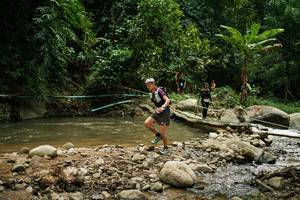 BIB: 
                            <button type="button" onclick="openModal(27567258)" class="btn btn-primary btn-sm float-right btn-popup" data-toggle="modal" data-target=".modal-high-quality">
                        <i class="fas fa-shopping-cart"></i> Add to Cart
                    </button>
                                            <button type="button" onclick="isThisMe(27567258, true)" class="btn btn-success btn-sm float-right btn-popup btn-isme hidden" data-toggle="tooltip" data-placement="bottom" title="นี่คือรูปของคุณใช่ไหม คลิกที่นี่เพื่อเอาเข้าอัลบั้ม">
                        <i class="fas fa-plus"></i> Add to album
                    </button>
                    <button type="button" onclick="isThisMe(27567258, false)" class="btn btn-warning btn-sm float-right btn-popup btn-isnotme hidden">
                        <i class="fas fa-ban"></i> Remove from album
                    </button>