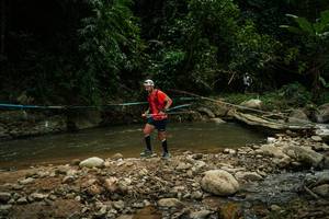 BIB: 
                            <button type="button" onclick="openModal(27563259)" class="btn btn-primary btn-sm float-right btn-popup" data-toggle="modal" data-target=".modal-high-quality">
                        <i class="fas fa-shopping-cart"></i> Add to Cart
                    </button>
                                            <button type="button" onclick="isThisMe(27563259, true)" class="btn btn-success btn-sm float-right btn-popup btn-isme hidden" data-toggle="tooltip" data-placement="bottom" title="นี่คือรูปของคุณใช่ไหม คลิกที่นี่เพื่อเอาเข้าอัลบั้ม">
                        <i class="fas fa-plus"></i> Add to album
                    </button>
                    <button type="button" onclick="isThisMe(27563259, false)" class="btn btn-warning btn-sm float-right btn-popup btn-isnotme hidden">
                        <i class="fas fa-ban"></i> Remove from album
                    </button>