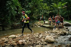 BIB: 
                            <button type="button" onclick="openModal(27569911)" class="btn btn-primary btn-sm float-right btn-popup" data-toggle="modal" data-target=".modal-high-quality">
                        <i class="fas fa-shopping-cart"></i> Add to Cart
                    </button>
                                            <button type="button" onclick="isThisMe(27569911, true)" class="btn btn-success btn-sm float-right btn-popup btn-isme hidden" data-toggle="tooltip" data-placement="bottom" title="นี่คือรูปของคุณใช่ไหม คลิกที่นี่เพื่อเอาเข้าอัลบั้ม">
                        <i class="fas fa-plus"></i> Add to album
                    </button>
                    <button type="button" onclick="isThisMe(27569911, false)" class="btn btn-warning btn-sm float-right btn-popup btn-isnotme hidden">
                        <i class="fas fa-ban"></i> Remove from album
                    </button>