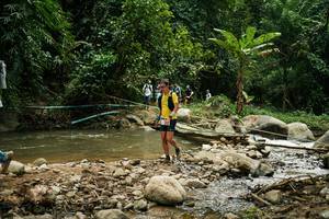 BIB: 
                            <button type="button" onclick="openModal(27566994)" class="btn btn-primary btn-sm float-right btn-popup" data-toggle="modal" data-target=".modal-high-quality">
                        <i class="fas fa-shopping-cart"></i> Add to Cart
                    </button>
                                            <button type="button" onclick="isThisMe(27566994, true)" class="btn btn-success btn-sm float-right btn-popup btn-isme hidden" data-toggle="tooltip" data-placement="bottom" title="นี่คือรูปของคุณใช่ไหม คลิกที่นี่เพื่อเอาเข้าอัลบั้ม">
                        <i class="fas fa-plus"></i> Add to album
                    </button>
                    <button type="button" onclick="isThisMe(27566994, false)" class="btn btn-warning btn-sm float-right btn-popup btn-isnotme hidden">
                        <i class="fas fa-ban"></i> Remove from album
                    </button>