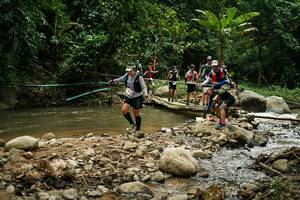 BIB: 
                            <button type="button" onclick="openModal(27568832)" class="btn btn-primary btn-sm float-right btn-popup" data-toggle="modal" data-target=".modal-high-quality">
                        <i class="fas fa-shopping-cart"></i> Add to Cart
                    </button>
                                            <button type="button" onclick="isThisMe(27568832, true)" class="btn btn-success btn-sm float-right btn-popup btn-isme hidden" data-toggle="tooltip" data-placement="bottom" title="นี่คือรูปของคุณใช่ไหม คลิกที่นี่เพื่อเอาเข้าอัลบั้ม">
                        <i class="fas fa-plus"></i> Add to album
                    </button>
                    <button type="button" onclick="isThisMe(27568832, false)" class="btn btn-warning btn-sm float-right btn-popup btn-isnotme hidden">
                        <i class="fas fa-ban"></i> Remove from album
                    </button>