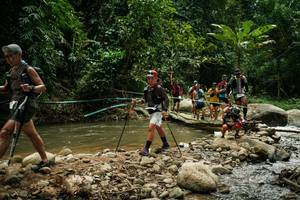 BIB: 
                            <button type="button" onclick="openModal(27568376)" class="btn btn-primary btn-sm float-right btn-popup" data-toggle="modal" data-target=".modal-high-quality">
                        <i class="fas fa-shopping-cart"></i> Add to Cart
                    </button>
                                            <button type="button" onclick="isThisMe(27568376, true)" class="btn btn-success btn-sm float-right btn-popup btn-isme hidden" data-toggle="tooltip" data-placement="bottom" title="นี่คือรูปของคุณใช่ไหม คลิกที่นี่เพื่อเอาเข้าอัลบั้ม">
                        <i class="fas fa-plus"></i> Add to album
                    </button>
                    <button type="button" onclick="isThisMe(27568376, false)" class="btn btn-warning btn-sm float-right btn-popup btn-isnotme hidden">
                        <i class="fas fa-ban"></i> Remove from album
                    </button>